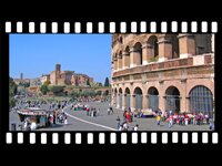 Catherine Annis, Scaravelli, Inspired, Yoga, Holiday, Adventure