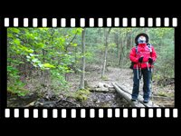 Catherine Annis, Scaravelli, Inspired, Yoga, Holiday, Adventure