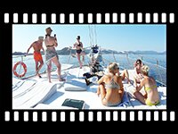 Huzur Vadisi, Yoga, Retreat, Holiday, Turkey, Scaravelli Inspired, Catherine Annis