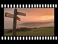 Scaravelli, Inspired, Yoga, Immersion, Residential, Course, Catherine Annis, Europe, UK, Sussex, 2016