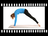 Scaravelli, Inspired, Yoga, Weekend, Retreat, Catherine Annis, UK, Sussex, Brooklands Barn, 2016