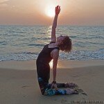 Southern India, Yoga, Retreat, Holiday, Kerala, Catherine Annis, Scaravelli, 2018, YogaUnited