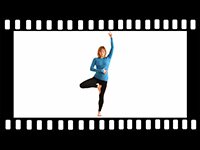 Exploring, pulsatory, breath, Scaravelli, Inspired, Yoga, Workshop, Catherine Annis