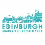Scotland, Scaravelli, Inspired, Yoga, Workshop, Catherine Annis
