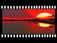 Alio Die Amelia Cuni, Apsaras, Relaxation, Meditation, Music, video
