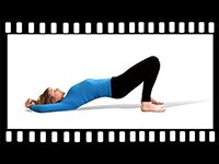 Cherai Beach, Yoga, retreat, holiday, Kerala, India, Catherine Annis, Scaravelli, Video
