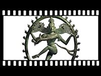 Craig Pruess, Sacred Chants of Shiva, music, Video
