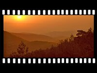Huzur Vadisi, retreat, Turkey, yoga, Catherine Annis, Scaravelli, video
