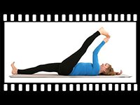 Huzur Vadisi, retreat, Turkey, yoga, Catherine Annis, Scaravelli, video