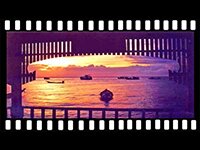 Zia Mohiuddin Dagar, Relaxation, Meditation, Music, Video
