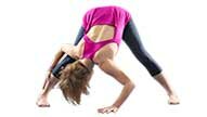 Scaravelli, Yoga, London, Catherine Annis