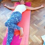 Scaravelli, Yoga, Hertfordshire, Abbots, Langley, Workshop, Catherine Annis