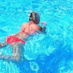 YOAS, Yoga, Retreat, Italy, Puglia