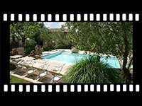 In Sabina, Yoga, Retreat, Italy, Scaravelli, Catherine, Annis, Shoestrin, YOAS