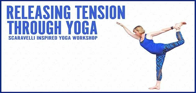 Scaravelli-Yoga-Workshop-Release-Tension-Catherine-Annis-630