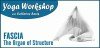 BWY-Scaravelli-Yoga-Workshop-Fascia-Organ-Structure-Catherine-Annis-UK-London-triyoga-Tring-Hertfordshire-2018