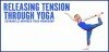 Scaravelli-Yoga-Workshop-Release-Tension-Catherine-Annis-630
