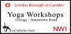 Triyoga workshop Jamestown Camden 630