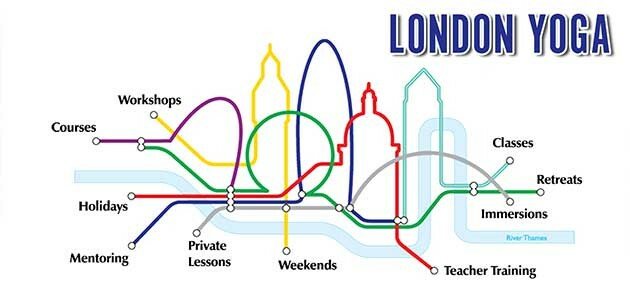 London-Yoga-Class-Scaravelli-Catherine-Annis