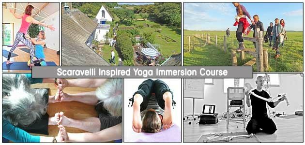 Scaravelli-yoga-Immersion-Catherine-Annis-Sussex-UK-Europe