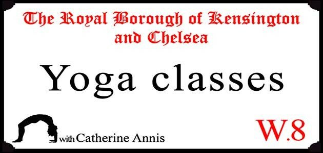 Yoga-class-W8-W10-W11-London-Life-Centre-Scaravelli-Annis