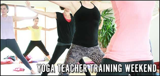 Yoga-Teacher-Training-Catherine-Annis-Scaravelli-Sussex