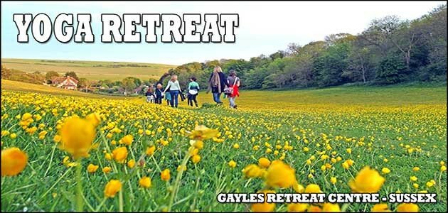 Yoga-Weekend-Retreat-Catherine-Annis-Scaravelli-Sussex
