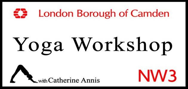 Yoga-workshop-triyoga-London-Scaravelli-Annis