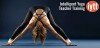 Intelligent-Yoga-Teacher-Training-Scaravelli-Camden-London