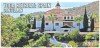 Santillan-Yoga-Retreat-Spain-Catherine-Annis-Scaravelli