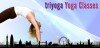 triyoga-yoga-class-NW1-London-Catherine-Annis