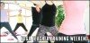 Yoga-Teacher-Training-Catherine-Annis-Scaravelli-Sussex