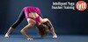 Yoga-Teacher-Training-Scaravelli-London-UK-Europe