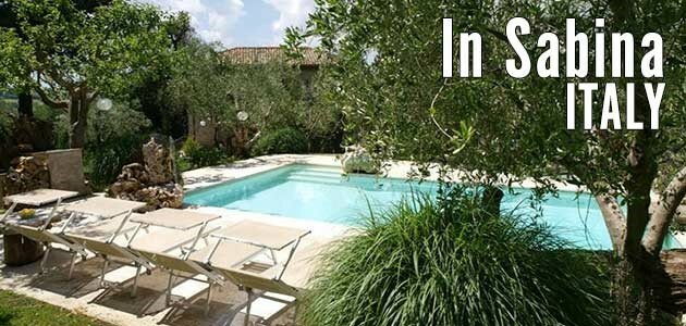 InSabina-Sabina-Hill-Italy-Scaravelli-Retreat-Holiday-Catherine-Annis