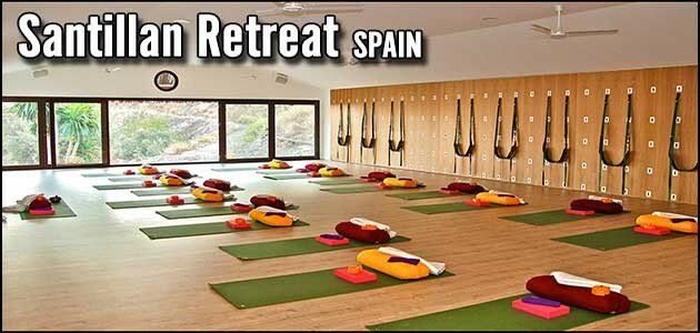 Santillan-Yoga-Retreat-Centre-Spain-Europe-Catherine-Annis-Scaravelli-Malaga-2019
