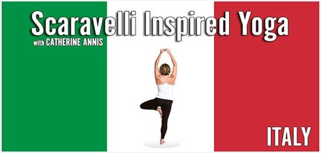 Scaravelli-Inspired-Yoga-Italy-Europe-Catherine-Annis-Retreat-Workshop