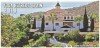 Centro Santillan Yoga Retreat Spain 2019 October Catherine Annis Scaravelli Holiday Europe