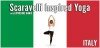 Scaravelli-Inspired-Yoga-Italy-Europe-Catherine-Annis-Retreat-Workshop